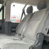 toyota hiace-wagon 2016 -TOYOTA--Hiace Wagon CBA-TRH214W--TRH214-0046690---TOYOTA--Hiace Wagon CBA-TRH214W--TRH214-0046690- image 11