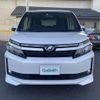 toyota voxy 2016 -TOYOTA--Voxy DBA-ZRR80G--ZRR80-0221635---TOYOTA--Voxy DBA-ZRR80G--ZRR80-0221635- image 8