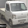 suzuki carry-truck 2012 -SUZUKI 【品川 000ﾝ0000】--Carry Truck DA63T-791925---SUZUKI 【品川 000ﾝ0000】--Carry Truck DA63T-791925- image 1