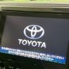 toyota alphard 2019 quick_quick_GGH35W_GGH35-0010459 image 6