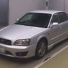 subaru legacy-b4 2002 -SUBARU 【湘南 500ﾑ6831】--Legacy B4 TA-BE5--BE5-112725---SUBARU 【湘南 500ﾑ6831】--Legacy B4 TA-BE5--BE5-112725- image 1