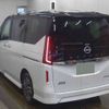 nissan serena 2024 -NISSAN 【京都 302ﾌ6164】--Serena 6AA-GFC28--GFC28-043983---NISSAN 【京都 302ﾌ6164】--Serena 6AA-GFC28--GFC28-043983- image 2