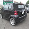 smart fortwo 2012 -SMART--Smart Fortwo ABA-451433--WME4514332K613195---SMART--Smart Fortwo ABA-451433--WME4514332K613195- image 21