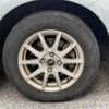 honda fit-shuttle 2011 CFJ1812547 image 14