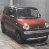suzuki hustler 2015 -SUZUKI--Hustler MR41S-100106---SUZUKI--Hustler MR41S-100106- image 7
