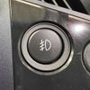 honda cr-z 2010 CFJ1710017 image 39