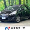 honda fit 2009 quick_quick_GE6_GE6-1281931 image 1