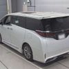 toyota alphard 2023 -TOYOTA 【横浜 33Pみ1】--Alphard AGH40W-0008740---TOYOTA 【横浜 33Pみ1】--Alphard AGH40W-0008740- image 7