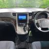 toyota vellfire 2011 CFJ1853512 image 2
