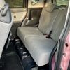 daihatsu tanto 2020 quick_quick_LA650S_LA650S-0076947 image 11