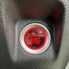 honda n-wgn 2020 quick_quick_6BA-JH3_JH3-2014669 image 17