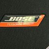 nissan aura 2022 -NISSAN--AURA 6AA-FE13--FE13-227616---NISSAN--AURA 6AA-FE13--FE13-227616- image 7