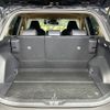 toyota rav4 2023 CFJ1646468 image 10