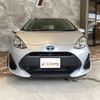 toyota aqua 2018 CFJ1733049 image 2