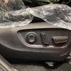 toyota rav4 2019 -TOYOTA--RAV4 MXAA54--5005217---TOYOTA--RAV4 MXAA54--5005217- image 5
