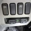 mitsubishi-fuso canter 2021 GOO_NET_EXCHANGE_0206393A30250602W001 image 21