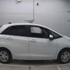 honda fit 2024 -HONDA 【岡崎 500ひ8516】--Fit GS4-1018028---HONDA 【岡崎 500ひ8516】--Fit GS4-1018028- image 4