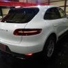 porsche macan 2017 quick_quick_J1H1_WP1ZZZ95ZHLB07955 image 3