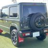 suzuki jimny 2020 quick_quick_3BA-JB64W_JB64W-147788 image 4