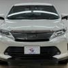 toyota harrier 2020 -TOYOTA--Harrier DBA-ZSU60W--ZSU60-0191596---TOYOTA--Harrier DBA-ZSU60W--ZSU60-0191596- image 17