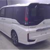 honda stepwagon-spada 2015 quick_quick_DBA-RP3_1003944 image 5