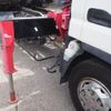 mitsubishi-fuso canter 2013 GOO_NET_EXCHANGE_0403477A30250528W001 image 9