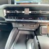 toyota land-cruiser-wagon 2025 CFJ1614466 image 6