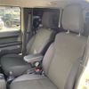 suzuki jimny 2025 CFJ1657906 image 12