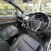 toyota voxy 2014 CFJ1794048 image 24