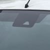 nissan march 2021 CFJ1844557 image 12