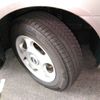 toyota corolla 2006 -TOYOTA--Corolla NZE120-3122319---TOYOTA--Corolla NZE120-3122319- image 10