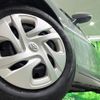 toyota aqua 2022 CFJ1811449 image 14