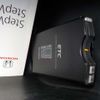 honda stepwagon 2016 -HONDA 【野田 500】--Stepwgn DBA-RP2--RP2-1003093---HONDA 【野田 500】--Stepwgn DBA-RP2--RP2-1003093- image 6