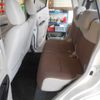 mitsubishi ek-wagon 2018 -MITSUBISHI 【名古屋 58Aﾅ8205】--ek Wagon DBA-B11W--B11W-0414156---MITSUBISHI 【名古屋 58Aﾅ8205】--ek Wagon DBA-B11W--B11W-0414156- image 34