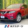 nissan x-trail 2014 -NISSAN--X-Trail DBA-T32--T32-006761---NISSAN--X-Trail DBA-T32--T32-006761- image 1