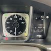 honda n-wgn 2020 -HONDA--N WGN 6BA-JH3--JH3-1018495---HONDA--N WGN 6BA-JH3--JH3-1018495- image 5