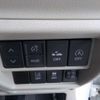 suzuki wagon-r 2017 CFJ1666886 image 29