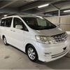 toyota alphard 2006 NIKYO_WA56037 image 1