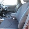 toyota vanguard 2010 646828-Y2024120181F-21 image 15