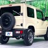 suzuki jimny 2024 CFJ1635671 image 18