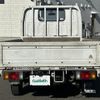 isuzu elf-truck 1997 -ISUZU--Elf KC-NHR69C--NHR69C-7406504---ISUZU--Elf KC-NHR69C--NHR69C-7406504- image 4