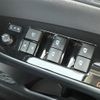 toyota prius-phv 2018 CFJ1679502 image 16