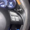 mazda cx-5 2012 CFJ1834711 image 16