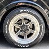 toyota hiace-van 2019 -TOYOTA--Hiace Van QDF-GDH211K--GDH211-1002887---TOYOTA--Hiace Van QDF-GDH211K--GDH211-1002887- image 11