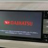 daihatsu move-canbus 2018 -DAIHATSU--Move Canbus DBA-LA800S--LA800S-0090663---DAIHATSU--Move Canbus DBA-LA800S--LA800S-0090663- image 3