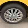 daihatsu mira-e-s 2016 -DAIHATSU--Mira e:s DBA-LA300S--LA300S-1368571---DAIHATSU--Mira e:s DBA-LA300S--LA300S-1368571- image 4