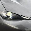 mazda roadster 2017 CFJ1680716 image 20