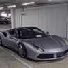 ferrari ferrari-488 2017 -FERRARI--Ferrari 488 ZFF80AMC000224492---FERRARI--Ferrari 488 ZFF80AMC000224492- image 1