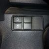 toyota sienta 2021 CFJ1852183 image 14