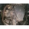 suzuki alto-lapin 2011 -SUZUKI 【平泉 580ｹ2592】--Alto Lapin DBA-HE22S--HE22S-200652---SUZUKI 【平泉 580ｹ2592】--Alto Lapin DBA-HE22S--HE22S-200652- image 6